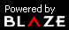 Blaze Technology Solutions